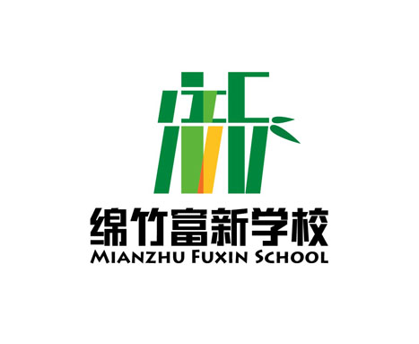 品牌標志設計公司,教育品牌設計